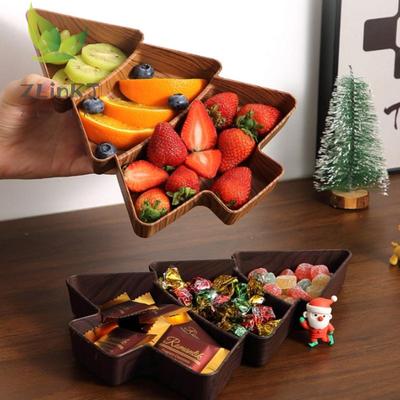 Tischdekoration & Zubehör – Serviertabletts