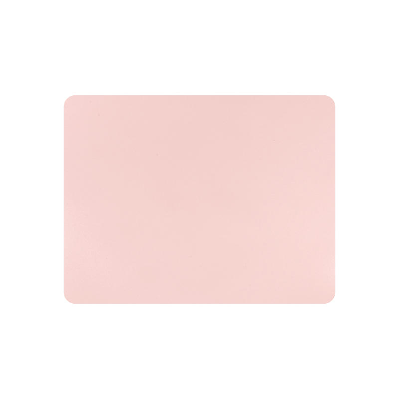 

Pink Nail Art Table Pad Foldable Soft Hand Rest Mat Reusable Desktop Cushion For Manicure Salon Nail Craft Work Station Daily