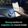 Slide Lens Camera Protection Armor Funda for Iphone 16E Case Magnetic Ring Stand Holder Cover for Iphone SE 2025 SE4 Case