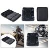 Insulated Motorcycle Shock Absorbing Cushion Electric Vehicle Universal Heat Insulated Seat Cushion Scooter Seat Cover