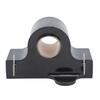 Golf Cart Inductive Throttle Sensor Quick Response 25854 G01 Replacement for E‑Z‑GO TXT DCS