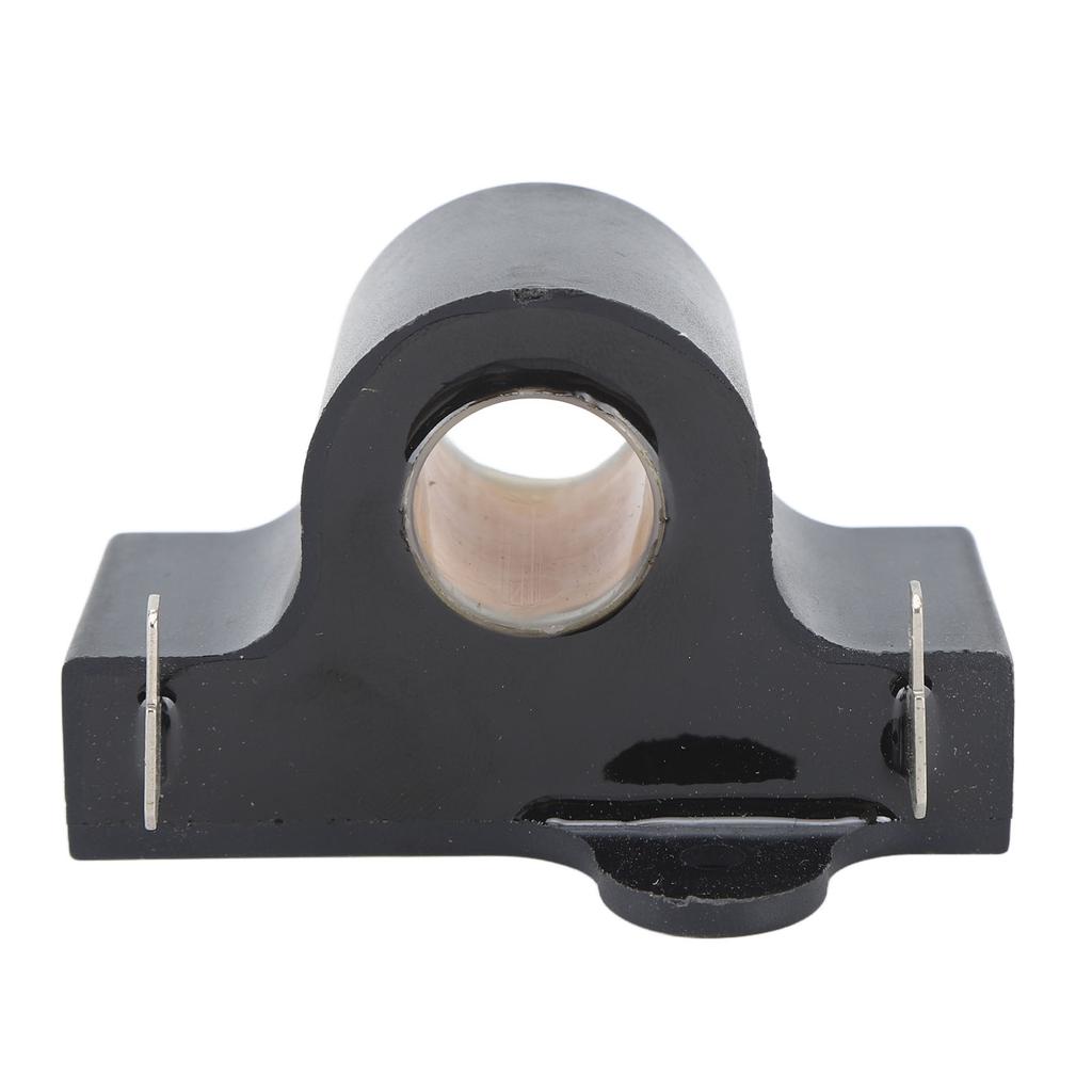 Golf Cart Inductive Throttle Sensor Quick Response 25854 G01 Replacement for E‑Z‑GO TXT DCS