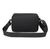 Umhängetasche Herren Mehrfachfächer Große Kapazität Umhängetasche
