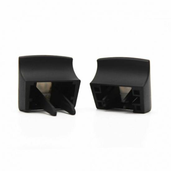 Parking Brake P Button Switch Cover For BMW 5 7 series F01 F02 F07 F10 F11 09-17