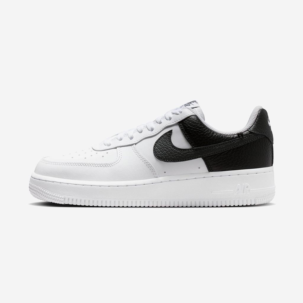 Nike W AIR FORCE 1 07 IR0872-001