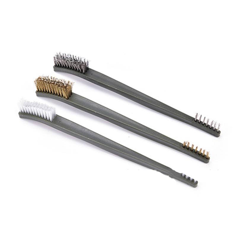 3 шт. — фото 7