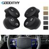 Car Steering Wheel Switch Control Buttons Multi-Function Switch Buttons For Mercedes-Benz W211 W219 W463 W209 E Class 230810