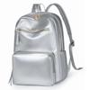 Women's Backpack Large Capacity Travel Bag Student Computer Backpack