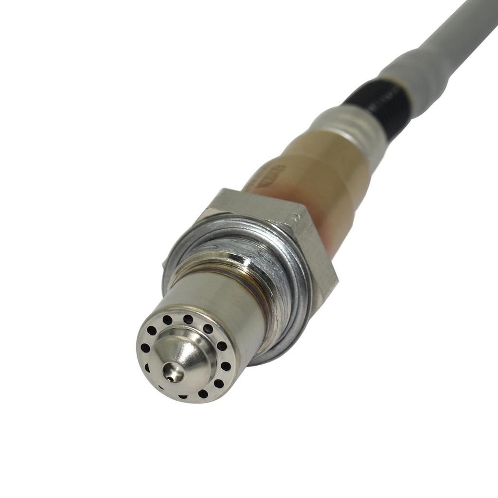 Oxygen Sensor 8R0906262E For Aud  A4 A5 A6 A7 A8 Q5 Q7 2.0 TFSI