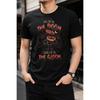 T-shirts & Undertröjor – T-shirts
