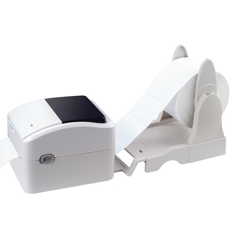 Xprinter XP-420B Thermal Label Printer