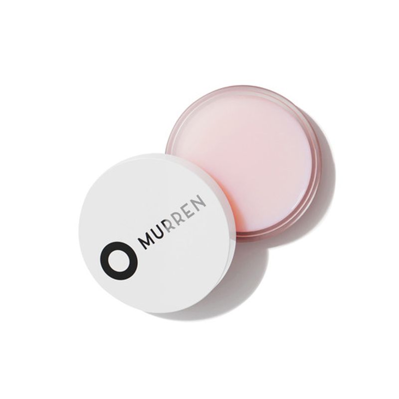 MURREN All Day Perfecting Lip Balm 12g 12g