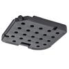 KADAX Parasol Base For Garden Umbrella Weight Load Stand 60kg