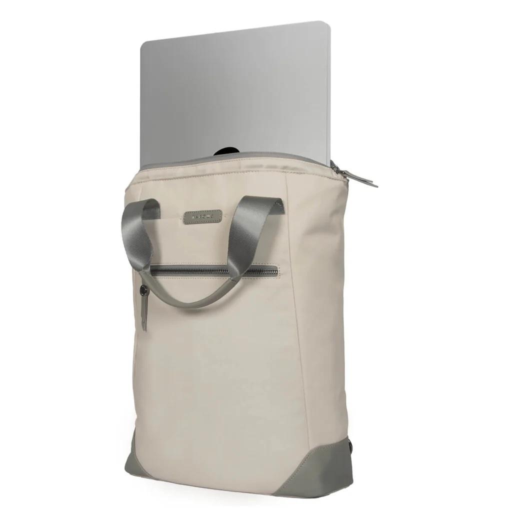 Targus Avila 15-16"" 2-in-1 Convertible - French Oak | Targus