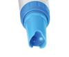 AS ONE Pen-Type ORP Meter with Temperature Measurement and Color-Changing Backlight for Water Quality Testing / 4-355-01