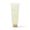 Muji Mild Gel Cleansing 150g