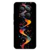 For Xiaomi Redmi Note 15 Pro Plus + Soft Silicone Shell Protective Cover Cool Car Animal Phone Case For Redmi Note15 Pro 4G 5G
