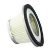 Air Filter and PreFilter for 5Hp For EY22 For EY20 Engine 2273261007 Compatible