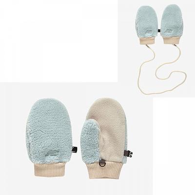 Dumble Hand Gloves Nk8ccf104u 84 Kids Kids