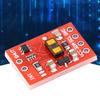 VL53L1X Laser Ranging Sensor Time‑of‑Flight ToF Distance Measuring Module 4cm‑