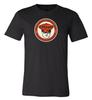 Oilzum Öl Hauptlogo Shirt 6 Größen S-5XL! Schneller Versand!