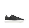 Men's Eden Lx Sneakers - Remembrance 232865, Bkw Black