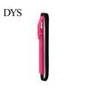 Faux Leather Stylus Touch Pen Case Cover Protector for iPad Pro Apple Pencil