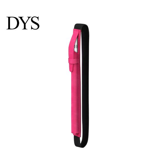 Faux Leather Stylus Touch Pen Case Cover Protector for iPad Pro Apple Pencil