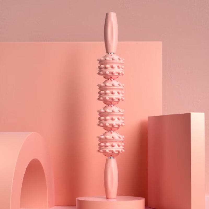 LISM Muscle Relaxation Massage Roller