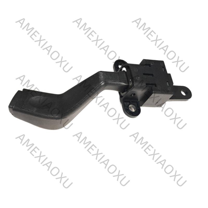 AMEXIAOXU  4671929AA Steering Wheel Cruise Control Switch For Jeep Dodge Chrysler Caliber 2006-2014