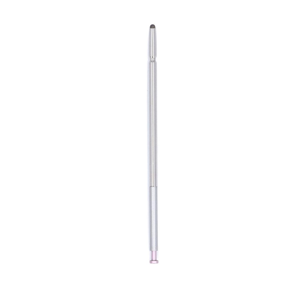 Stylus for G Stylus 4G 2023 High Sensitivity Tip Smoothly Writing Drawing Replacement Pen Blue