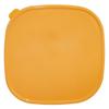 Spare lid for the mess tin