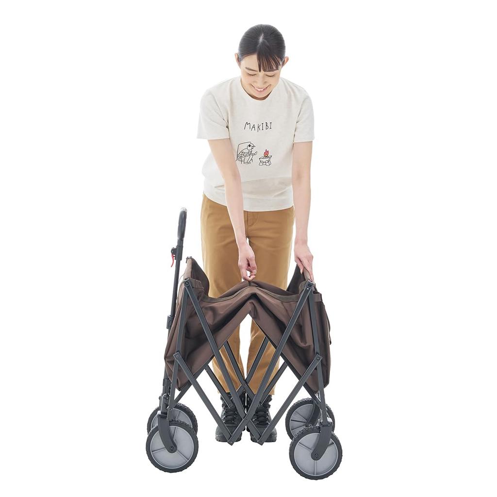 LOGOS LOGOS Carry Full of Luggage 84720743