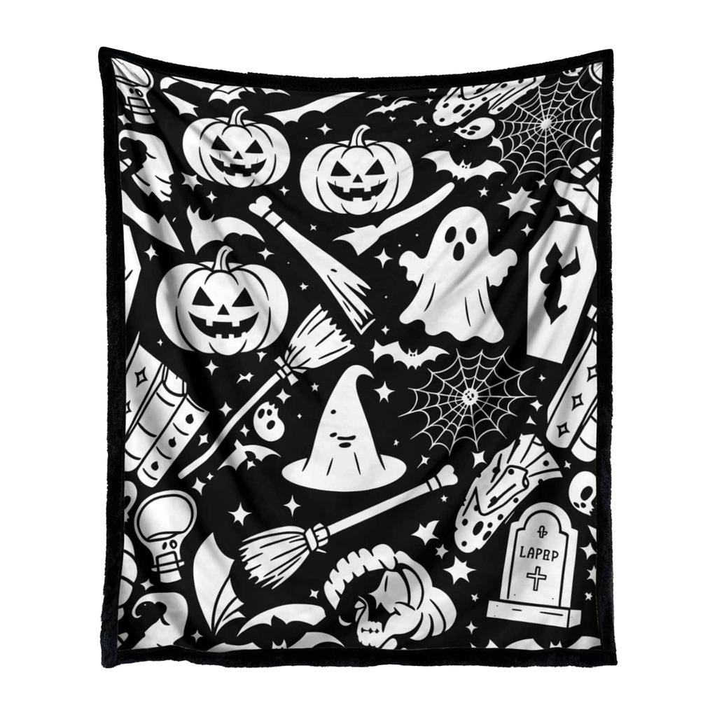 Coloring for Colored Pens, Large 5950 Inches Drawing Blanket for Kids and Adults