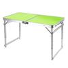 Tri-polar TP5529 Portable Outdoor Folding Table