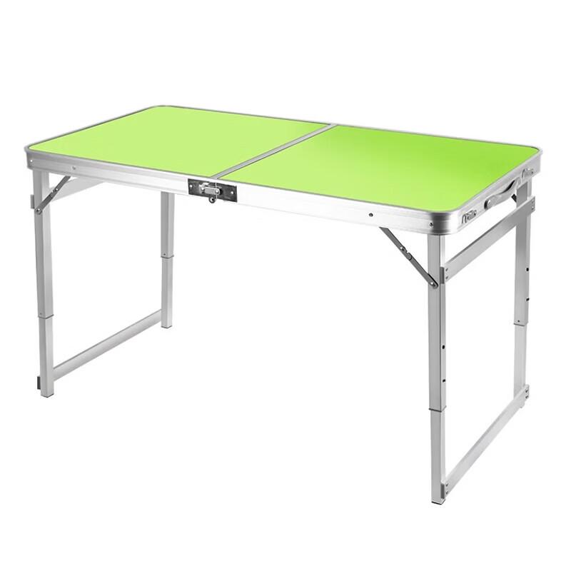 Tri-polar TP5529 Portable Outdoor Folding Table