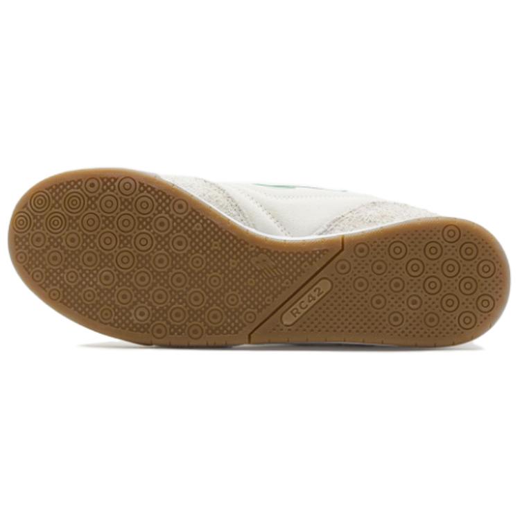 New Balance RC42 'Sea Salt Classic Pine' Tenisky URC42HG