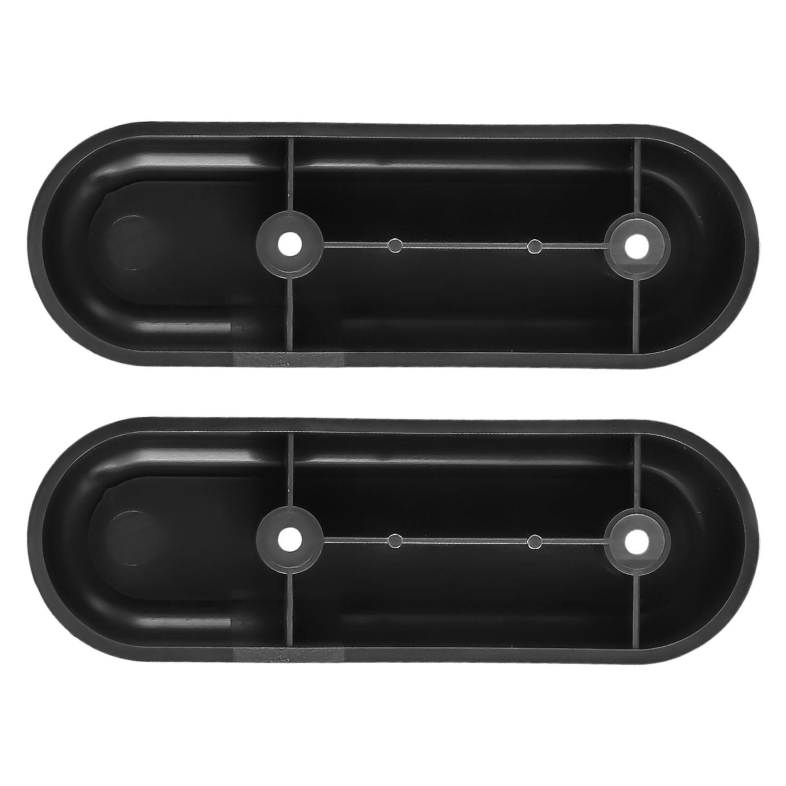 Задний амортизатор Защитная крышка Щиток Крышка Высококачественный Практичный