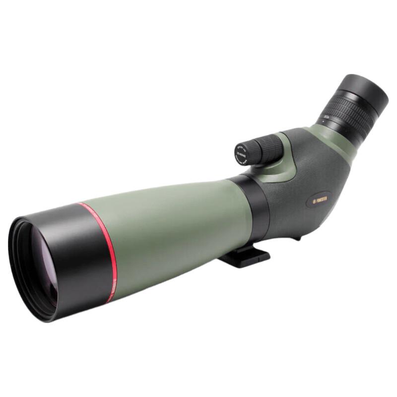 Shengtu Faxian 82mm HD Spotting Scope