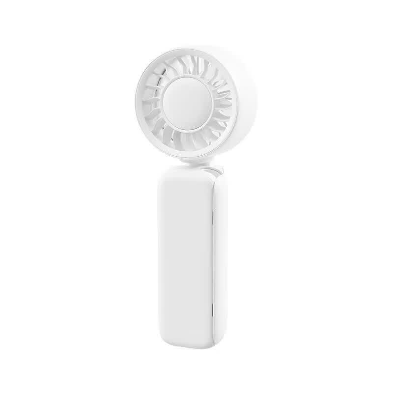 Sumi Portable Handheld Cooling Fan