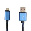 Hochleistungsfähiges 3m USB-Ladekabel für PS4Xbox ONE Controller Schnellladezubehör