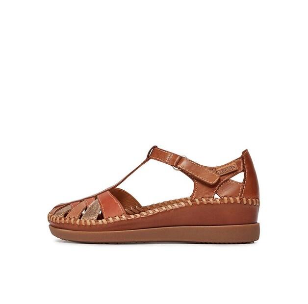 Pikolinos Cadaques Sandals