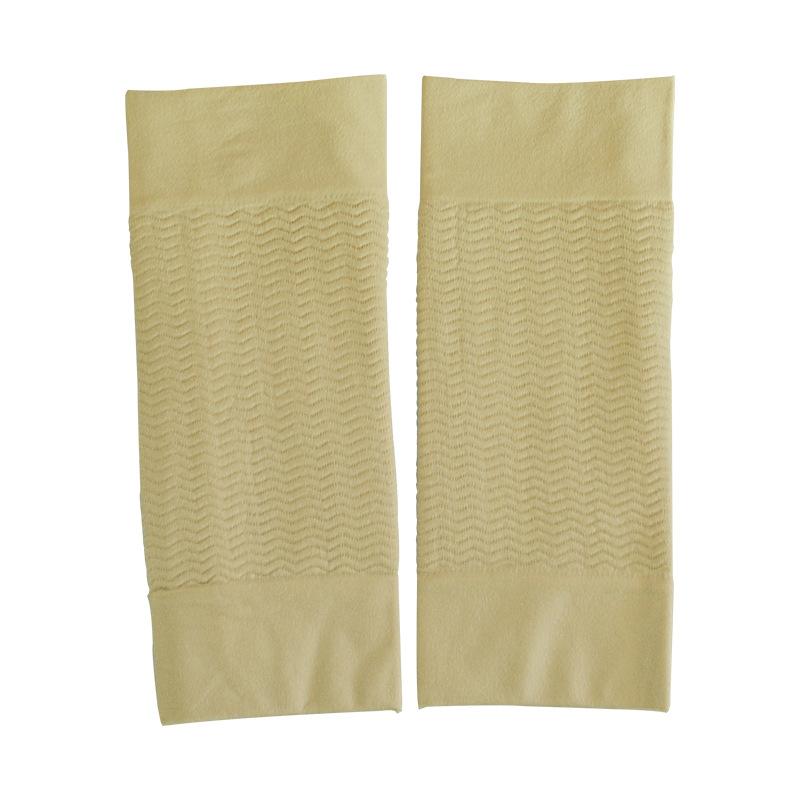 

Пояс для похудения Slim Arms Trimmer Girdle Weight Loss Sleeves Elastic Fat Slimmer Trainer Massager Women Slimming Wrap Belt Band Upper Arm Shaper One size