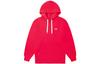 AP GET SKATE On Sweatshirts Women's Rose Red Hooded Moderate Regular VN0A3TYU0HI