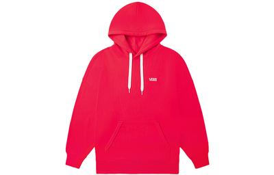 Tops – Camisolas e sweatshirts