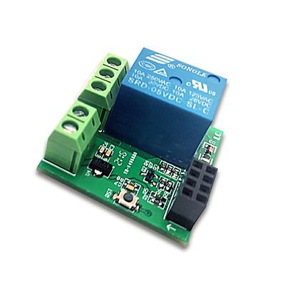 Module DIY – Module electronice
