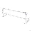 Hand Dish Tea Towel Hanger Bar