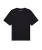 Hangugyaguwiwonhoe Musinsa X Kbo Ballpark Ver.2 Korte Mouw T-shirt Zwart [Changwon Nc Dinos]