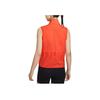 Nike Trail Soft Stylish Versatile Simple Vest Women Vests HV2874-633