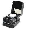 TSC TTP-244Pro Thermal Transfer Barcode Label Printer